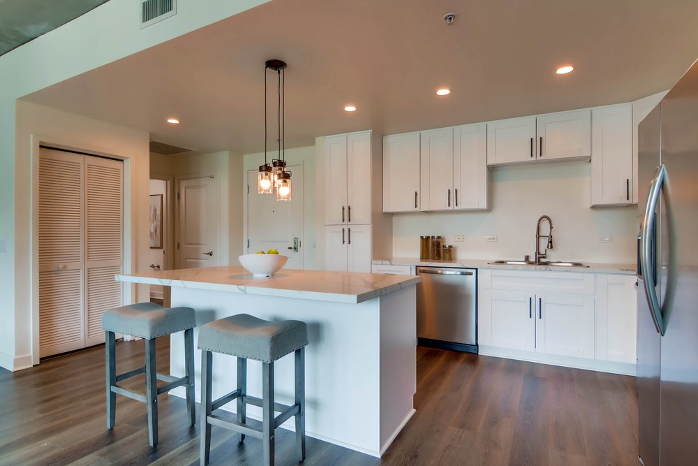 Virtual tour photo 11 of 29 for 1080 Park Blvd UNIT 618