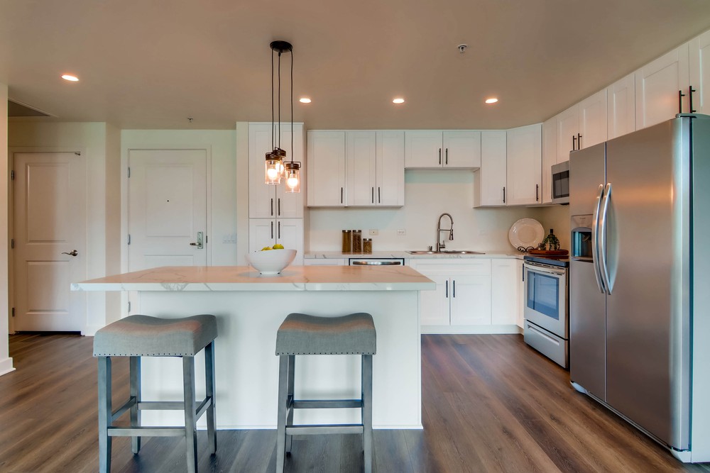 Virtual tour photo 12 of 29 for 1080 Park Blvd UNIT 618