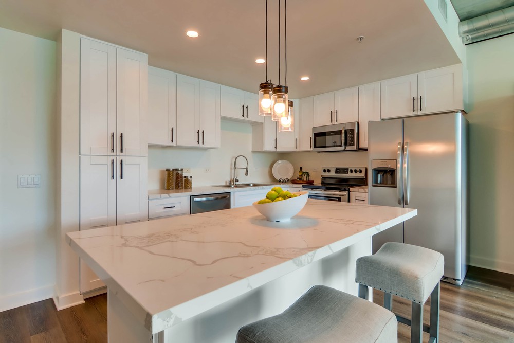 Virtual tour photo 13 of 29 for 1080 Park Blvd UNIT 618