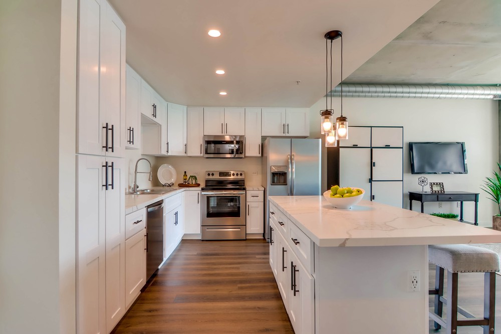 Virtual tour photo 15 of 29 for 1080 Park Blvd UNIT 618