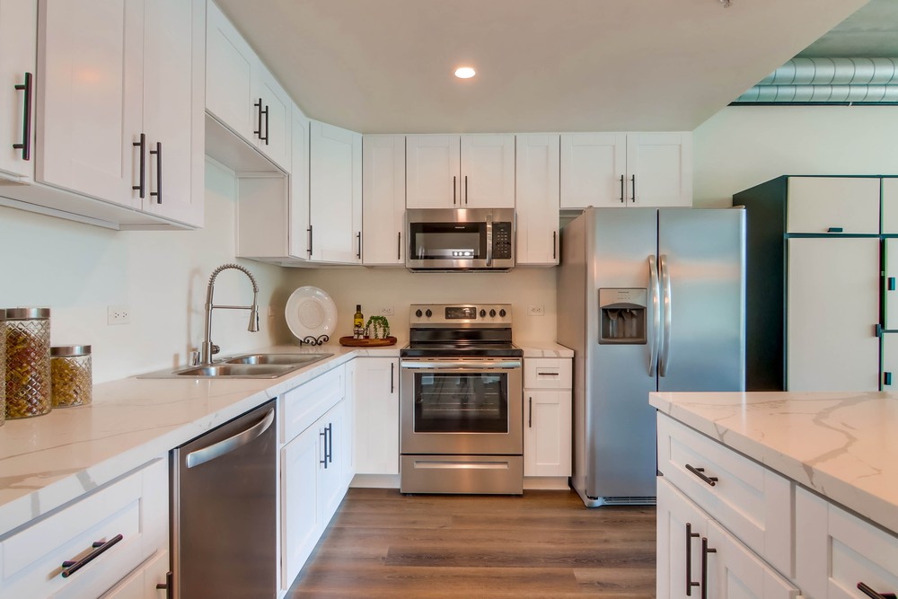 Virtual tour photo 16 of 29 for 1080 Park Blvd UNIT 618