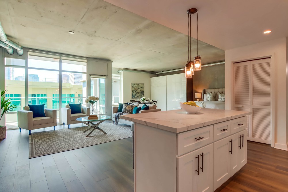 Virtual tour photo 17 of 29 for 1080 Park Blvd UNIT 618