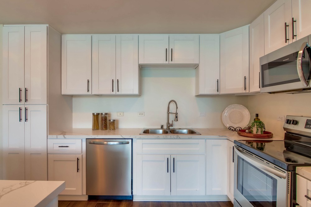 Virtual tour photo 18 of 29 for 1080 Park Blvd UNIT 618