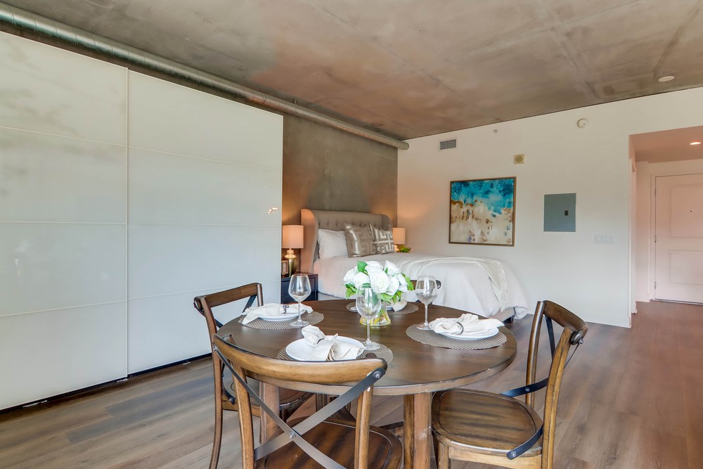 Virtual tour photo 19 of 29 for 1080 Park Blvd UNIT 618