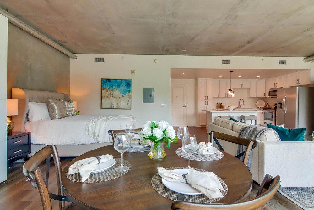 Virtual tour photo 20 of 29 for 1080 Park Blvd UNIT 618