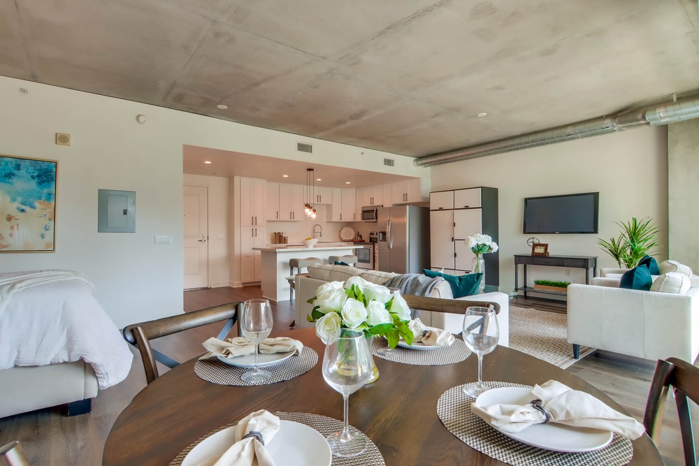 Virtual tour photo 21 of 29 for 1080 Park Blvd UNIT 618