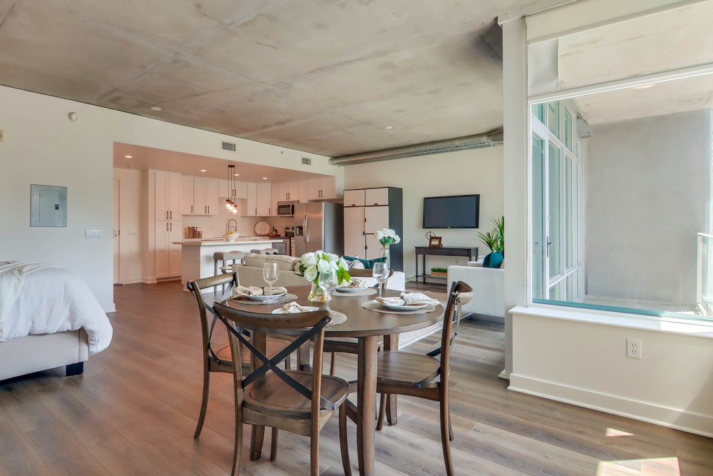 Virtual tour photo 22 of 29 for 1080 Park Blvd UNIT 618