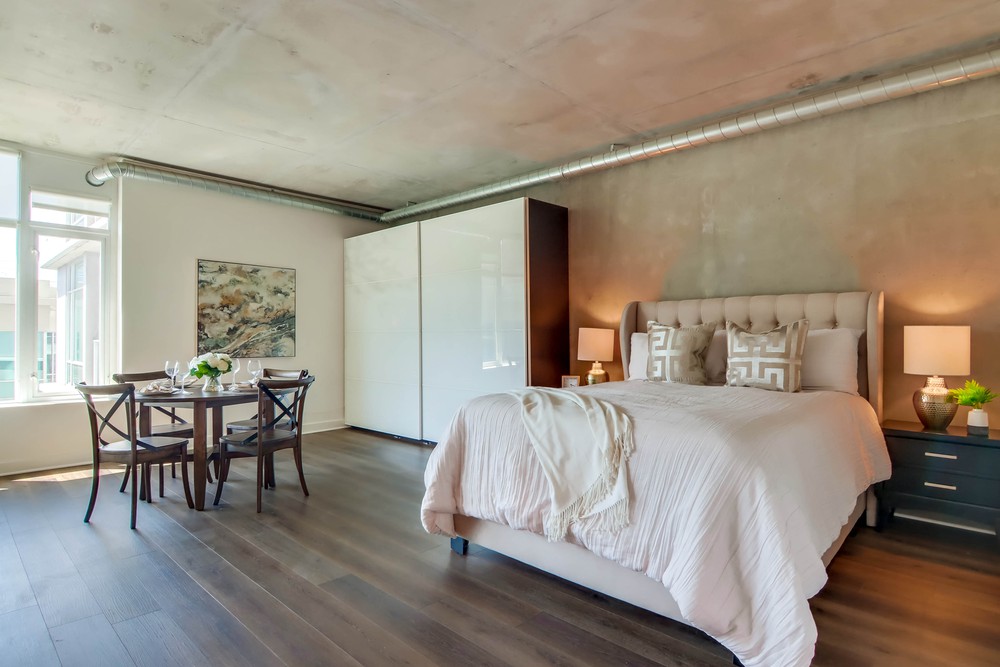 Virtual tour photo 23 of 29 for 1080 Park Blvd UNIT 618