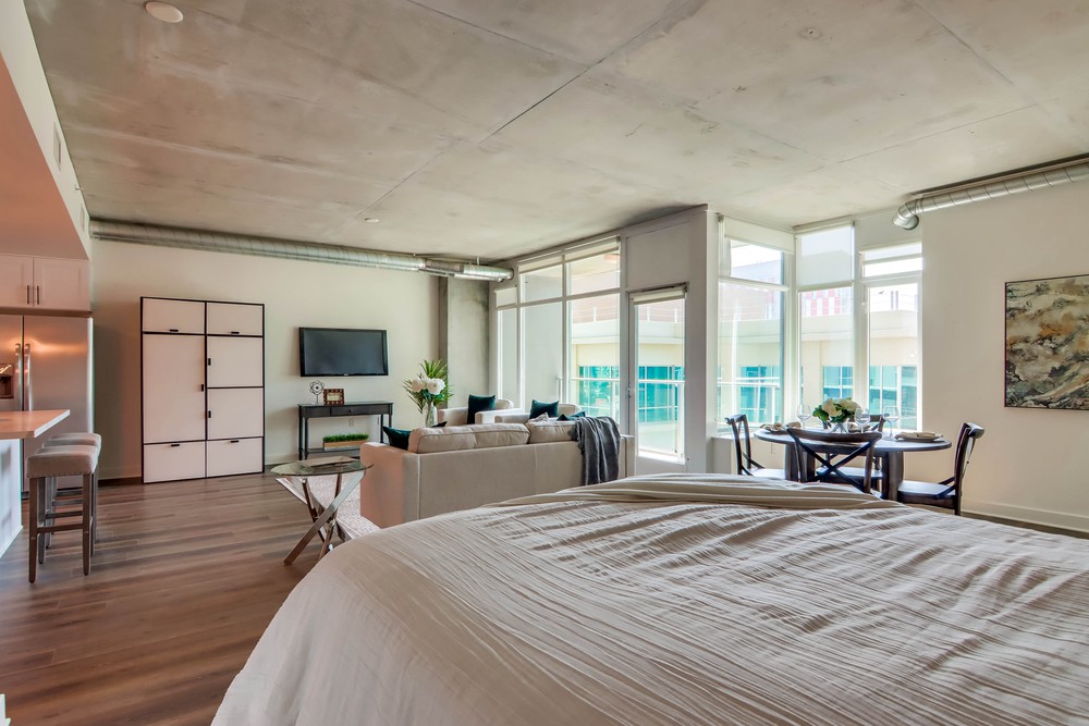 Virtual tour photo 24 of 29 for 1080 Park Blvd UNIT 618