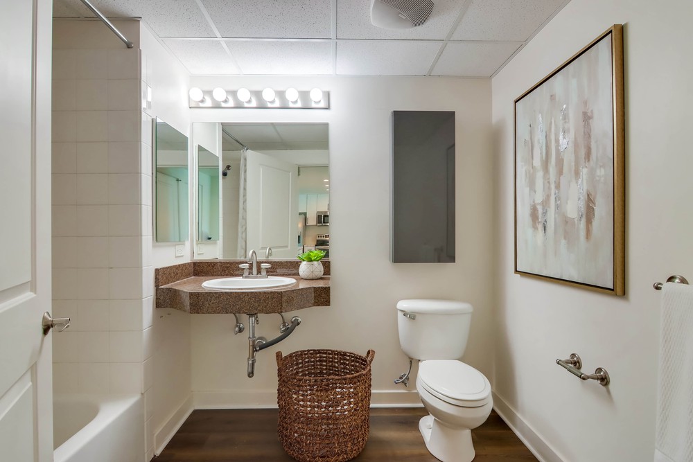 Virtual tour photo 26 of 29 for 1080 Park Blvd UNIT 618