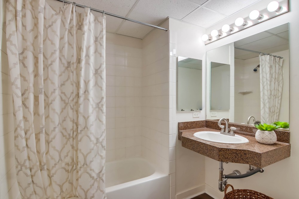 Virtual tour photo 27 of 29 for 1080 Park Blvd UNIT 618