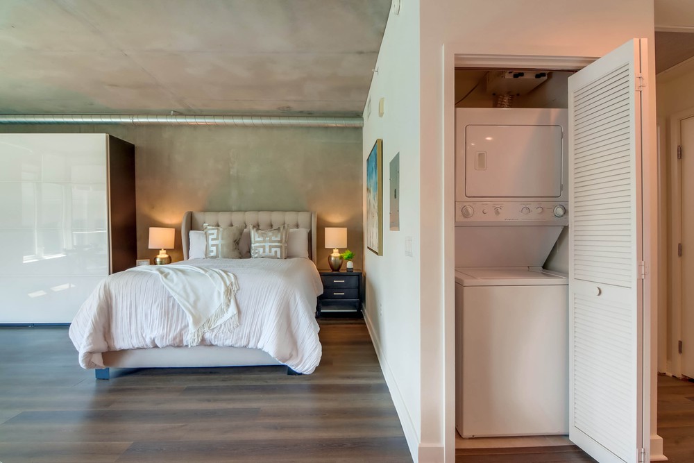 Virtual tour photo 28 of 29 for 1080 Park Blvd UNIT 618