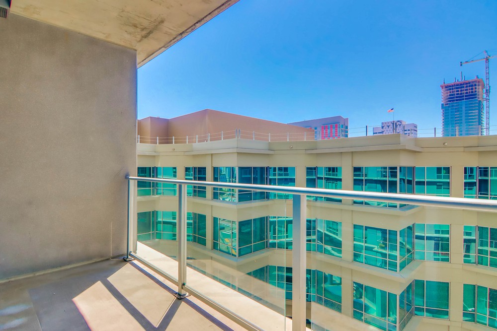 Virtual tour photo 29 of 29 for 1080 Park Blvd UNIT 618