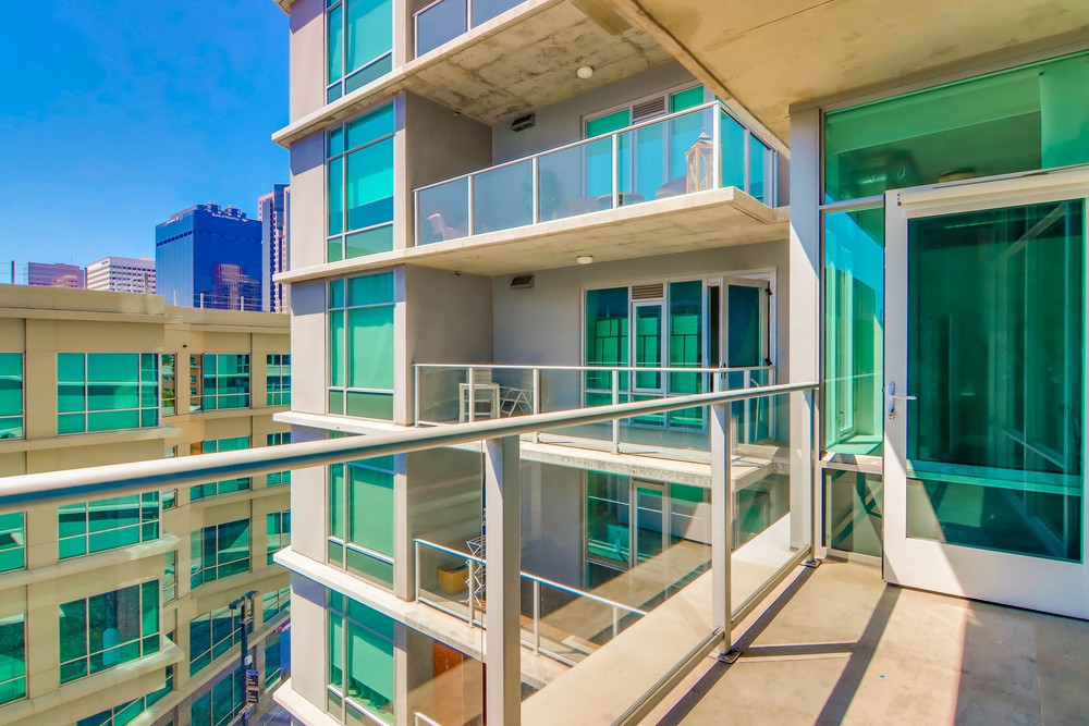 Virtual tour photo 30 of 29 for 1080 Park Blvd UNIT 618