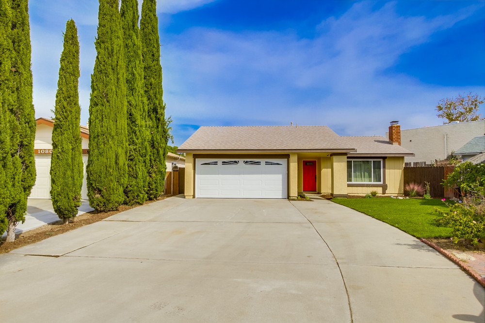 Virtual tour photo 1 of 44 for 10806 Eberly Ct