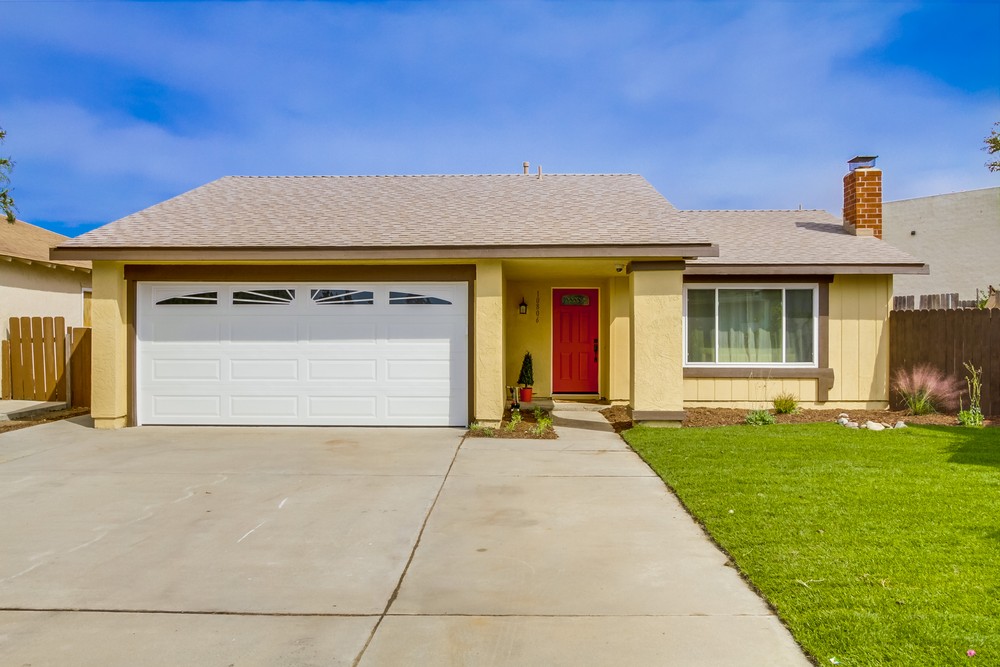 Virtual tour photo 3 of 44 for 10806 Eberly Ct