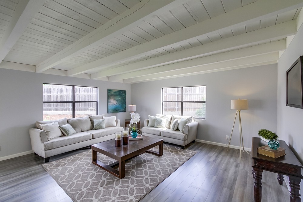 Virtual tour photo 10 of 44 for 10806 Eberly Ct