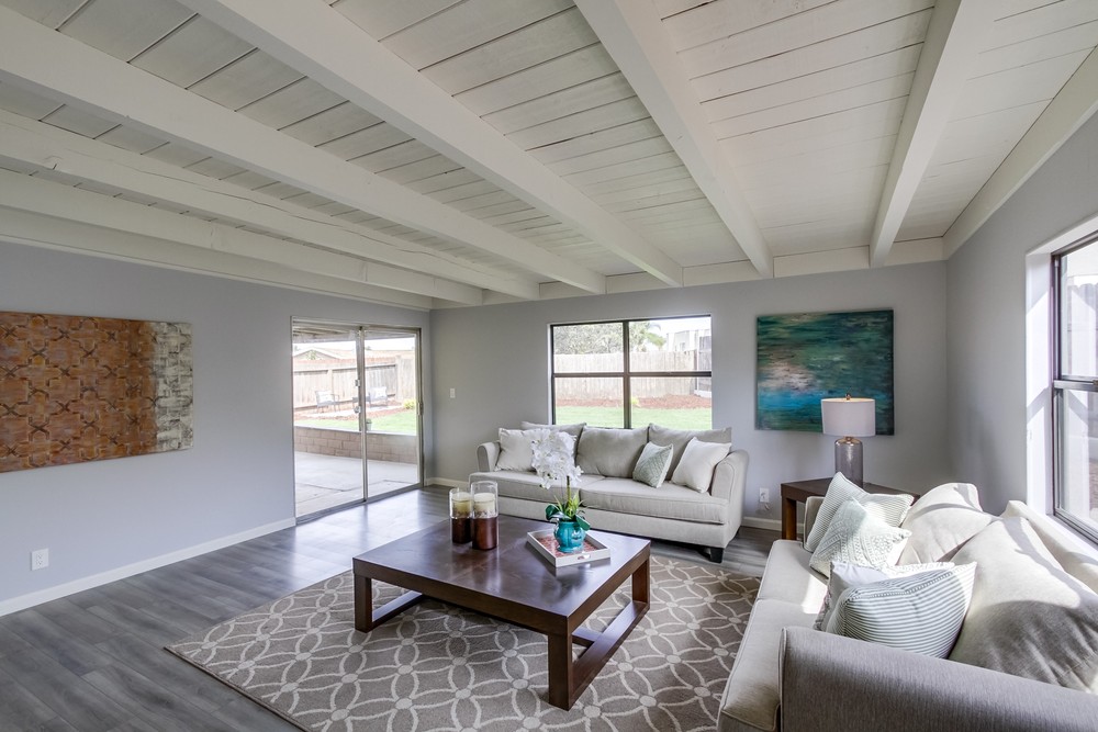 Virtual tour photo 11 of 44 for 10806 Eberly Ct