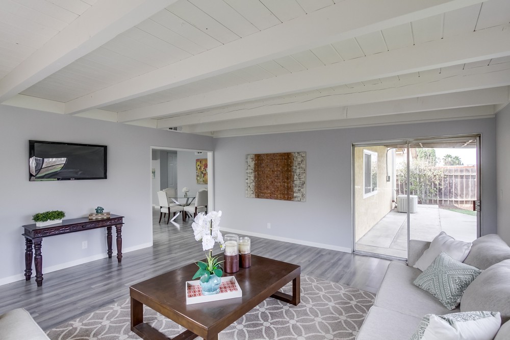 Virtual tour photo 12 of 44 for 10806 Eberly Ct
