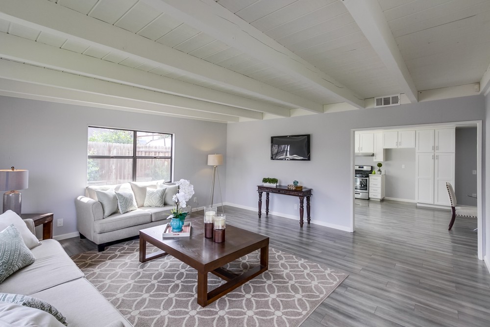Virtual tour photo 13 of 44 for 10806 Eberly Ct