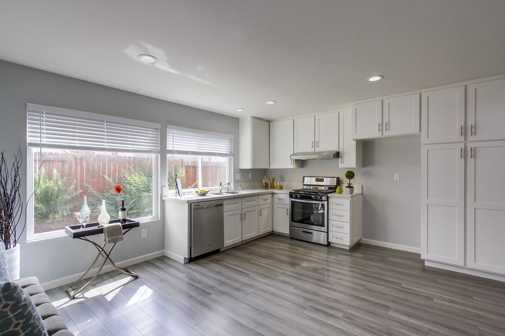Virtual tour photo 14 of 44 for 10806 Eberly Ct