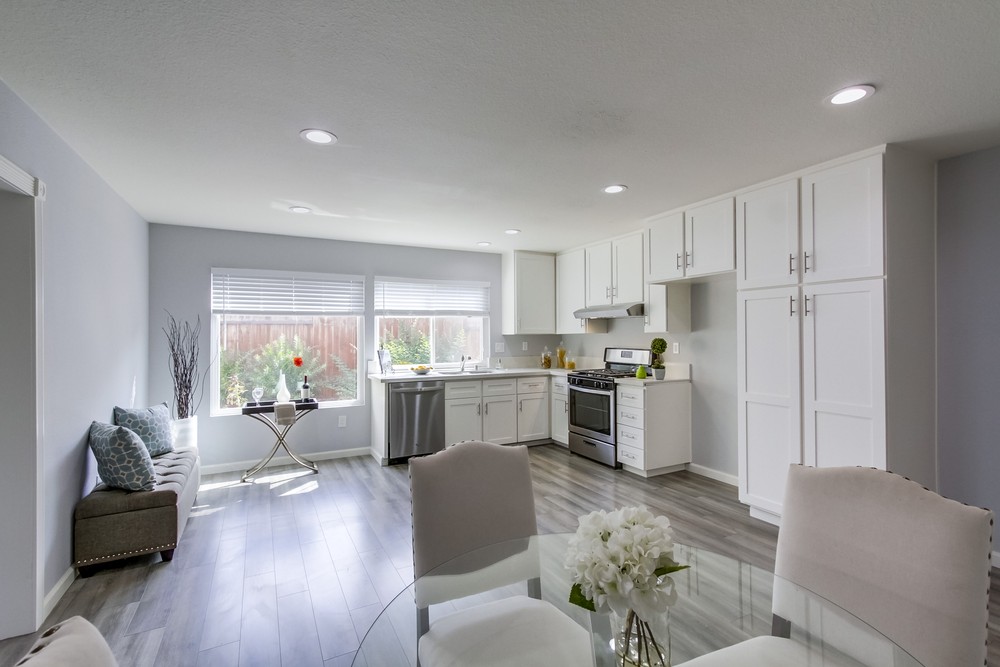 Virtual tour photo 18 of 44 for 10806 Eberly Ct