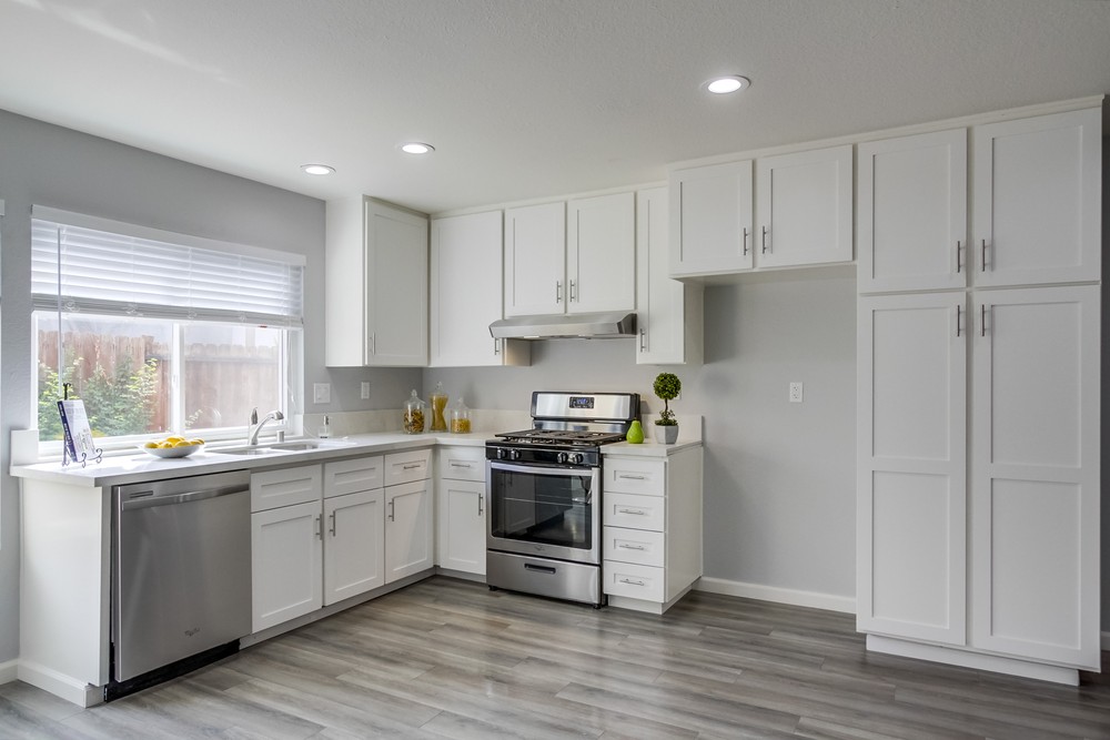 Virtual tour photo 19 of 44 for 10806 Eberly Ct