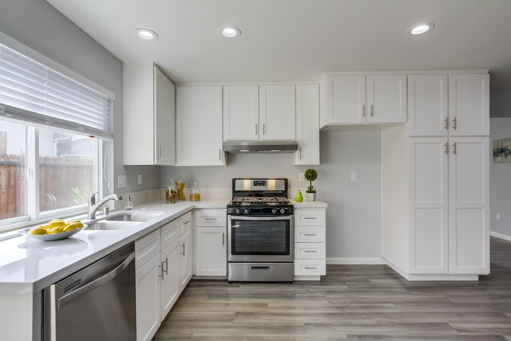 Virtual tour photo 21 of 44 for 10806 Eberly Ct