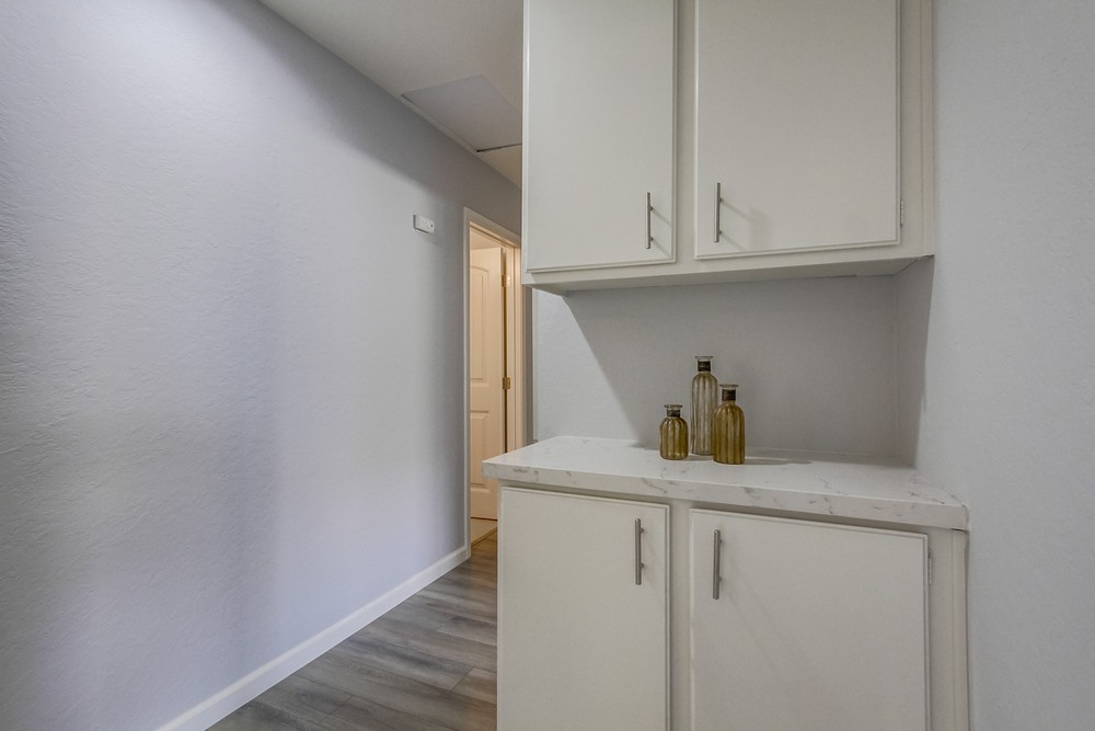 Virtual tour photo 22 of 44 for 10806 Eberly Ct