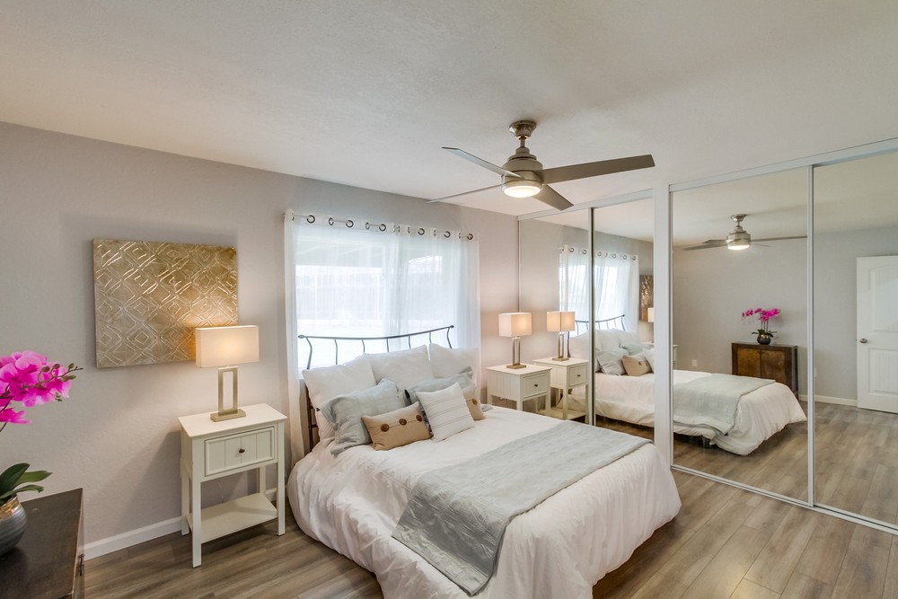 Virtual tour photo 23 of 44 for 10806 Eberly Ct
