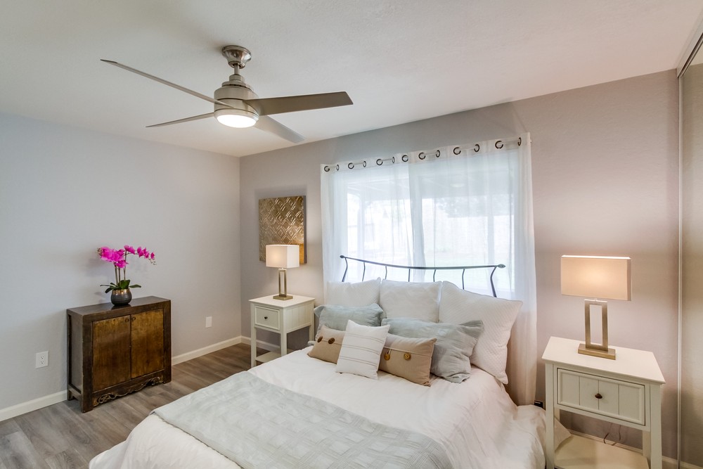 Virtual tour photo 24 of 44 for 10806 Eberly Ct