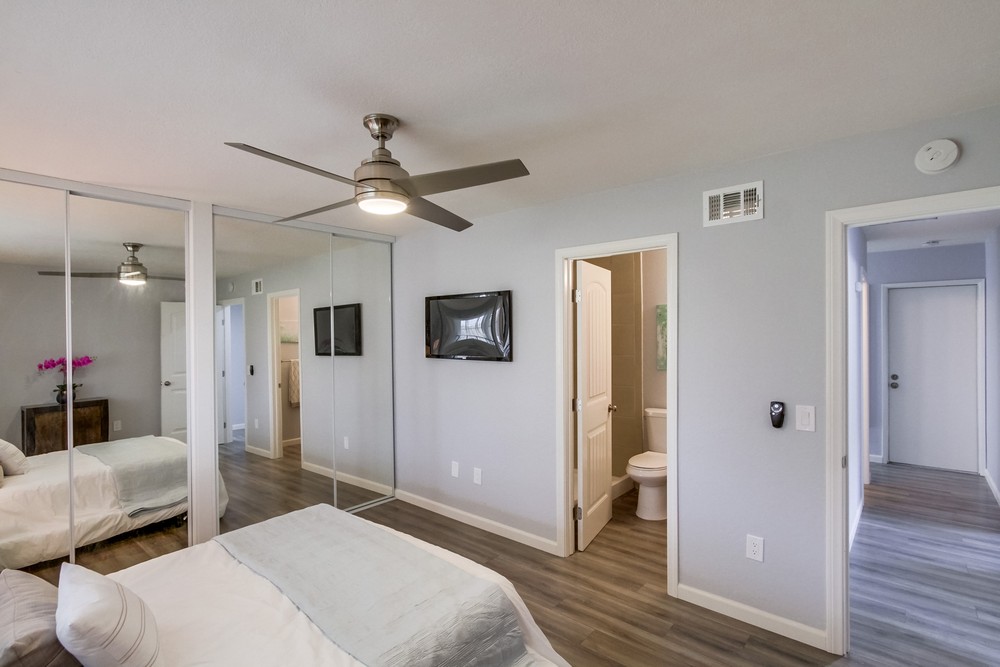 Virtual tour photo 26 of 44 for 10806 Eberly Ct