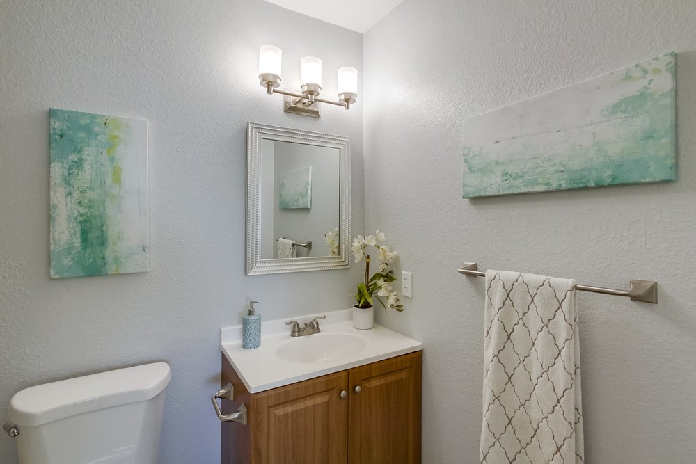 Virtual tour photo 28 of 44 for 10806 Eberly Ct