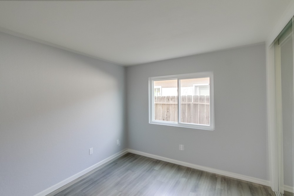 Virtual tour photo 30 of 44 for 10806 Eberly Ct