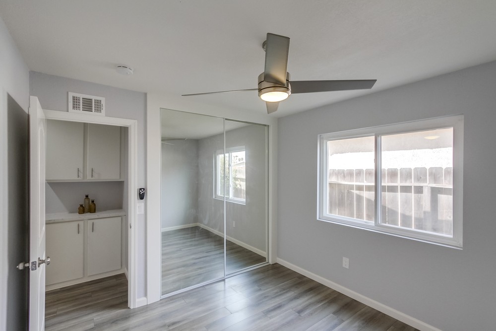 Virtual tour photo 33 of 44 for 10806 Eberly Ct
