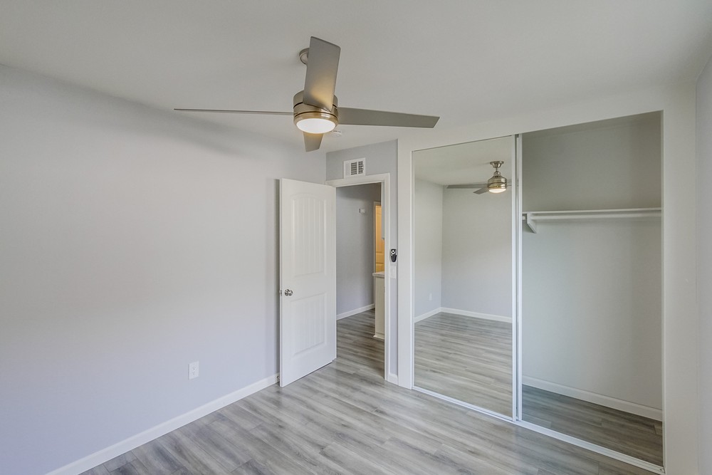 Virtual tour photo 34 of 44 for 10806 Eberly Ct