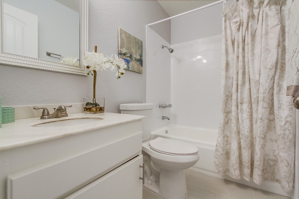 Virtual tour photo 35 of 44 for 10806 Eberly Ct