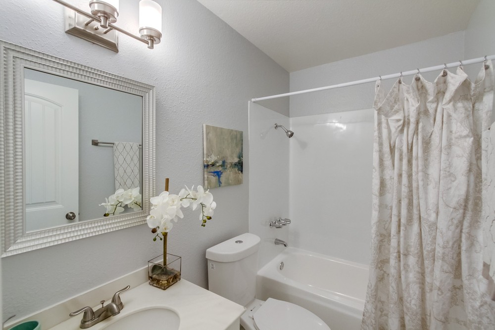 Virtual tour photo 36 of 44 for 10806 Eberly Ct