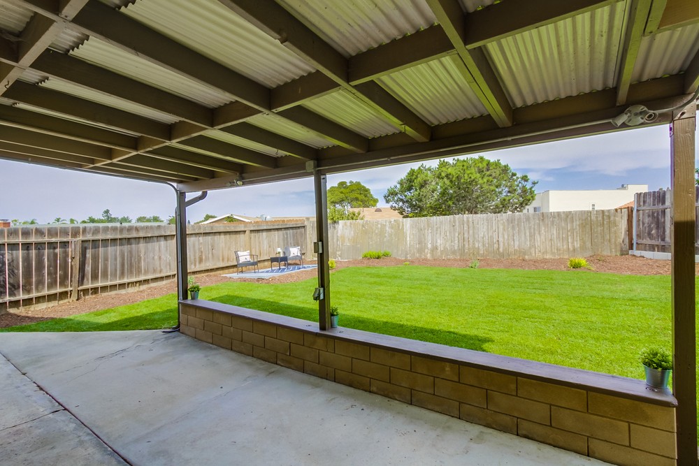 Virtual tour photo 38 of 44 for 10806 Eberly Ct