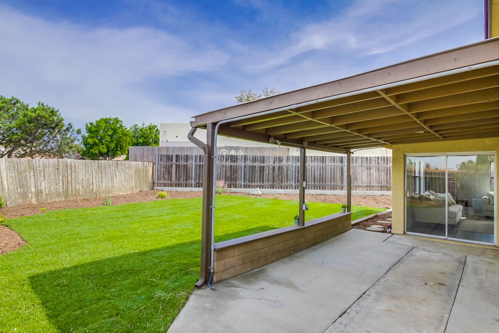 Virtual tour photo 39 of 44 for 10806 Eberly Ct