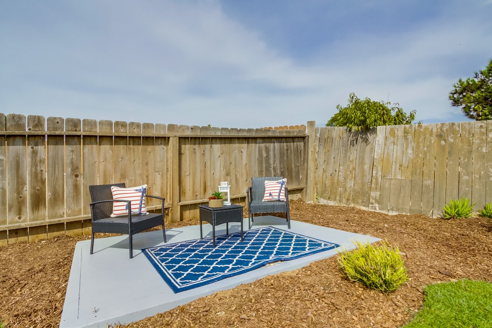 Virtual tour photo 40 of 44 for 10806 Eberly Ct