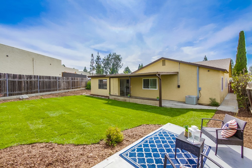 Virtual tour photo 41 of 44 for 10806 Eberly Ct