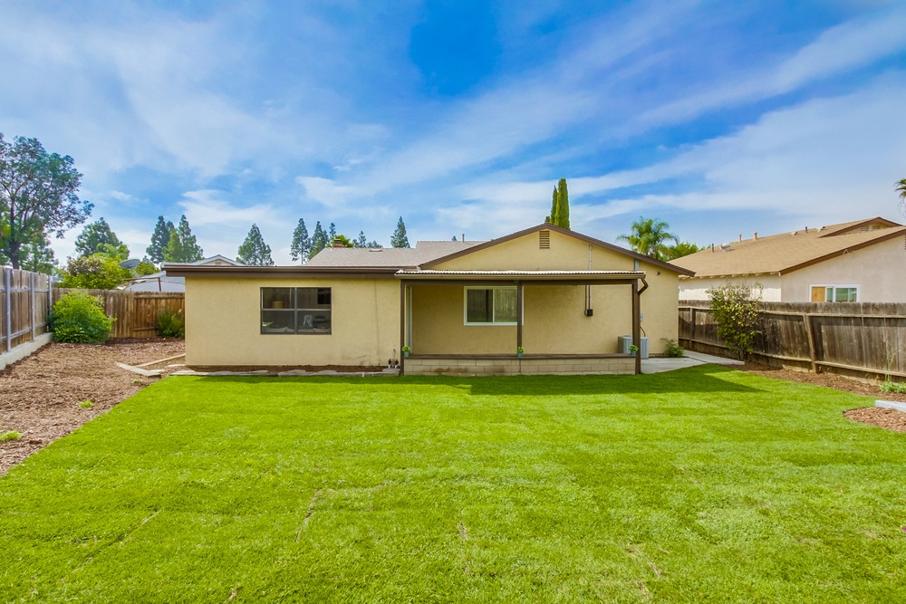 Virtual tour photo 42 of 44 for 10806 Eberly Ct
