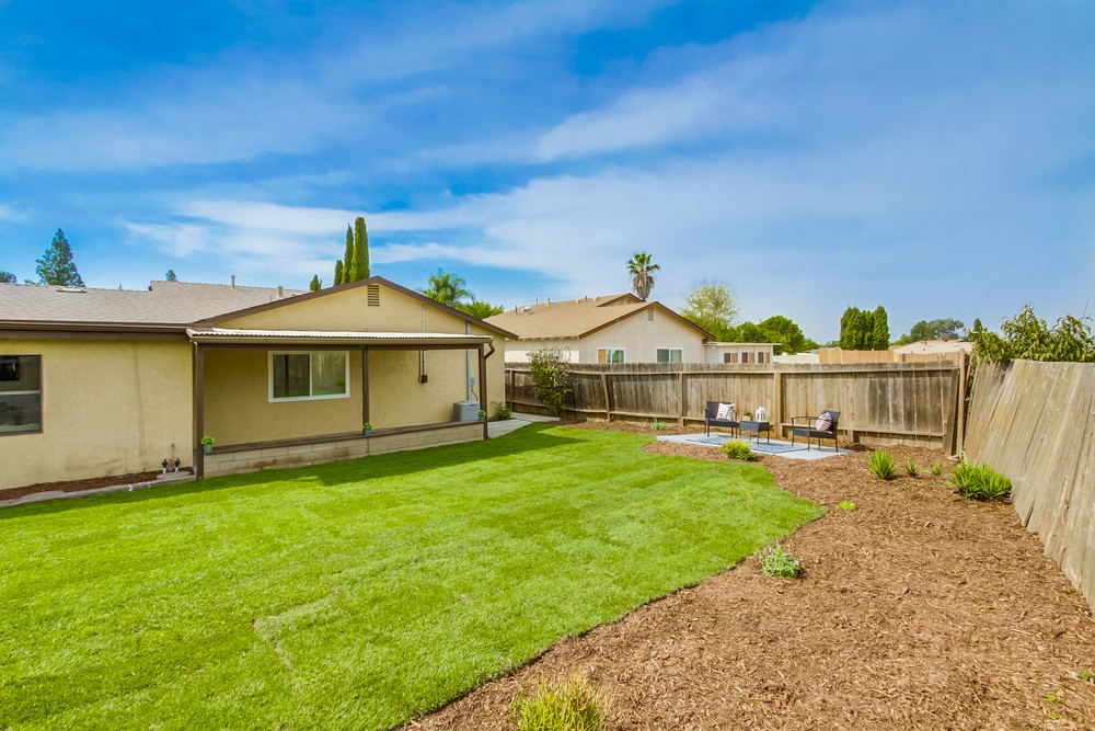 Virtual tour photo 43 of 44 for 10806 Eberly Ct