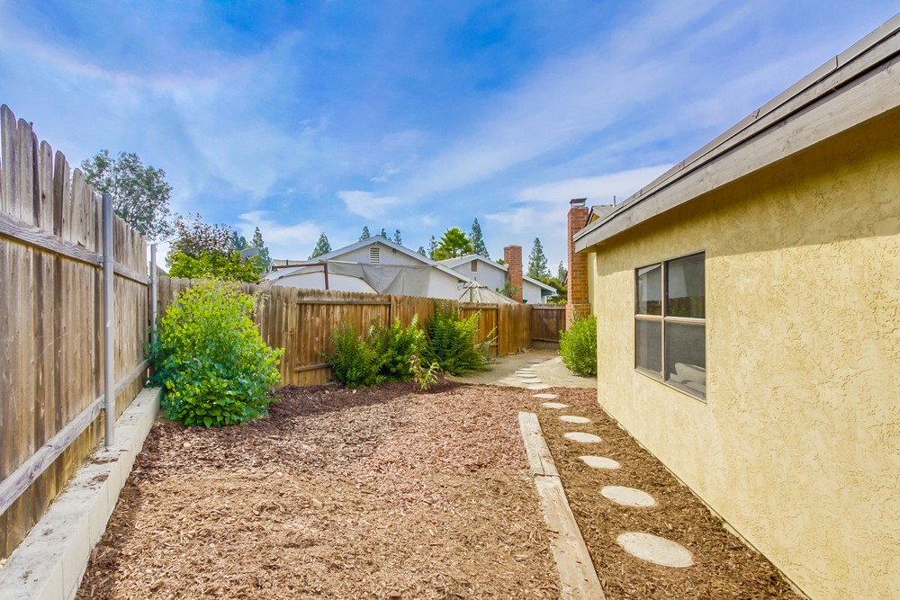 Virtual tour photo 44 of 44 for 10806 Eberly Ct