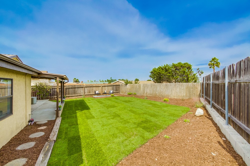Virtual tour photo 45 of 44 for 10806 Eberly Ct