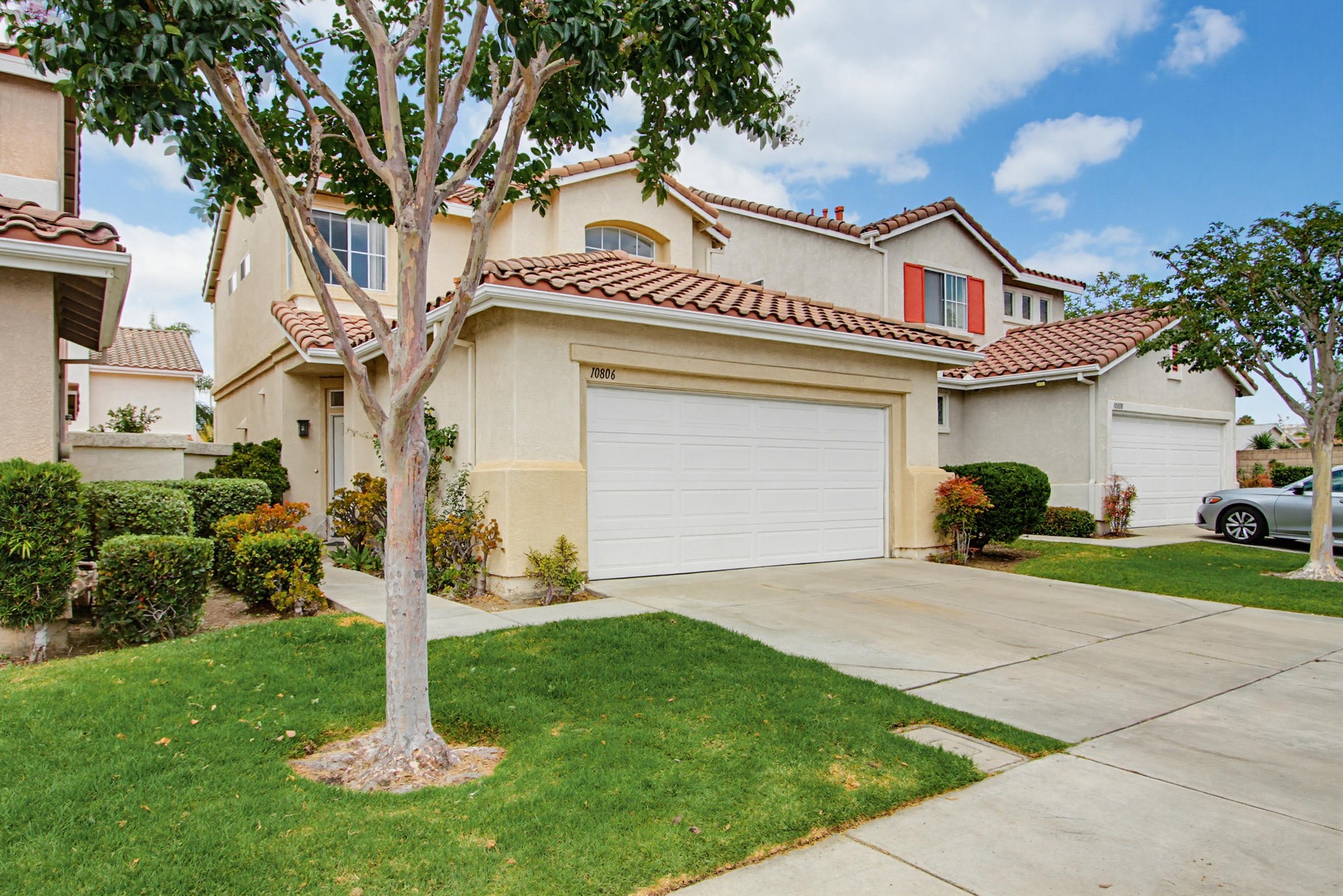 Virtual tour photo 1 of 58 for 10806 Westonhill Dr