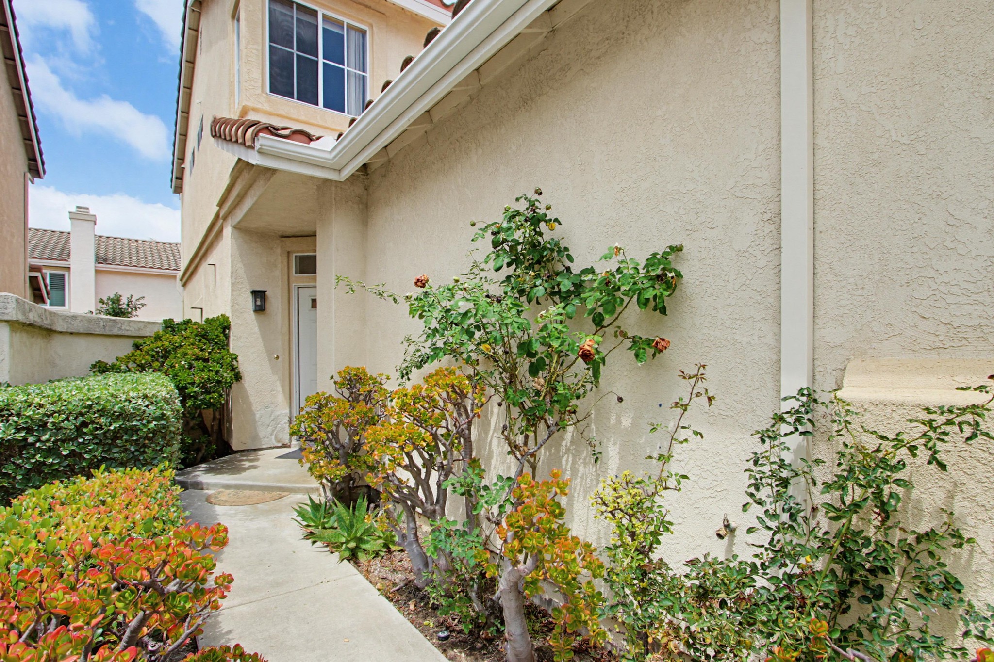 Virtual tour photo 6 of 58 for 10806 Westonhill Dr