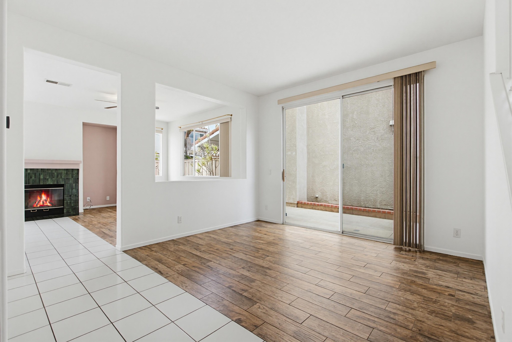 Virtual tour photo 10 of 58 for 10806 Westonhill Dr