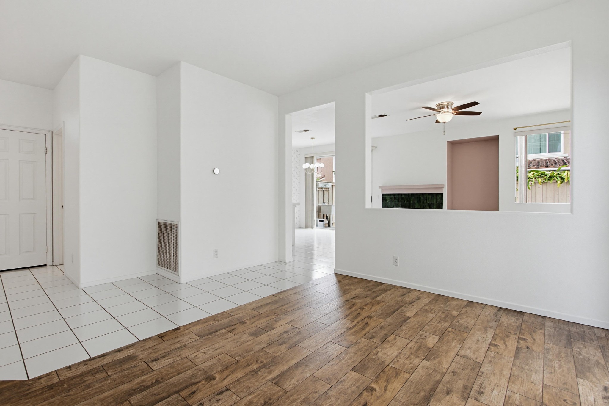 Virtual tour photo 13 of 58 for 10806 Westonhill Dr